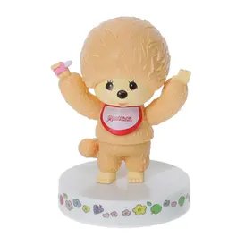 Picture of this item