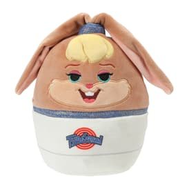 Picture of this item