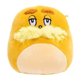 Picture of this item