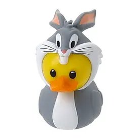 Picture of this item