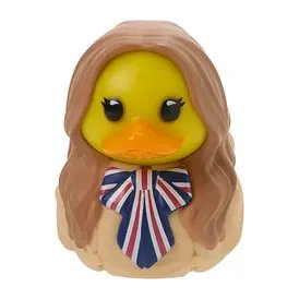 Picture of this item