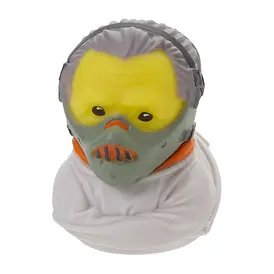 Picture of this item