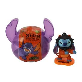 Picture of this item