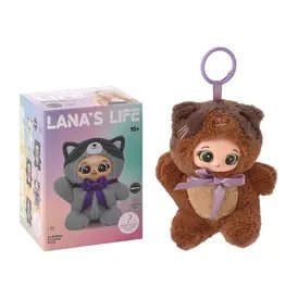 Picture of this item