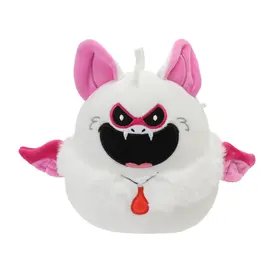 Picture of this item