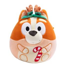 Picture of this item