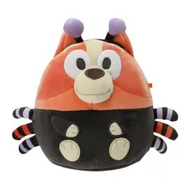 Picture of this item