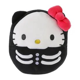 Picture of this item