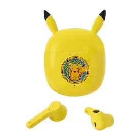 Picture of this item