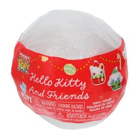 Picture of this item