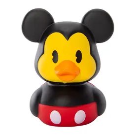 Picture of this item