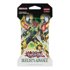 Picture of this item