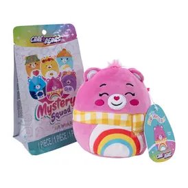 Picture of this item