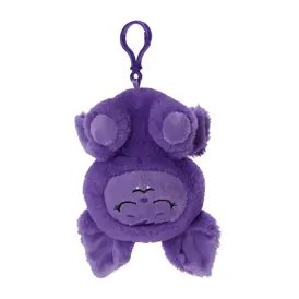 Picture of this item