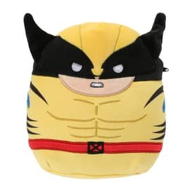 Picture of this item