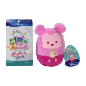 Picture of this item