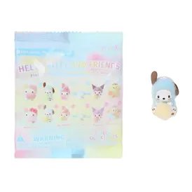 Picture of this item
