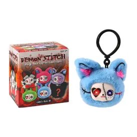 Picture of this item
