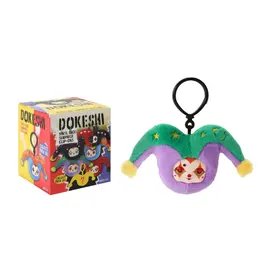 Picture of this item