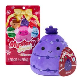 Picture of this item