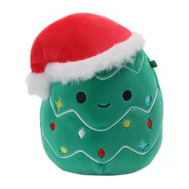 Picture of this item