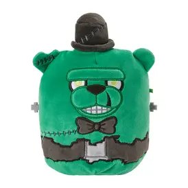 Picture of this item