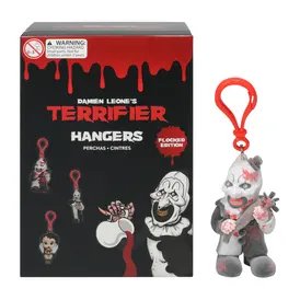 Picture of this item