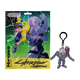 Picture of this item