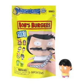 Picture of this item