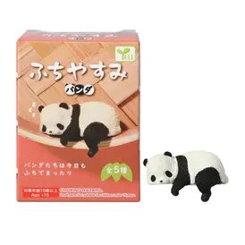 Picture of this item