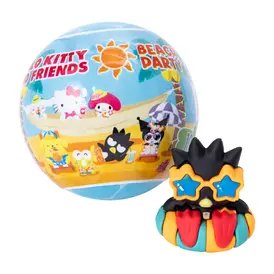 Picture of this item