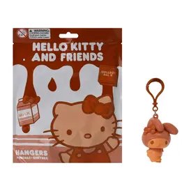 Picture of this item