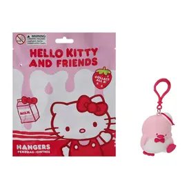 Picture of this item