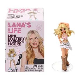 Picture of this item