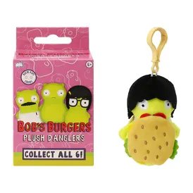 Picture of this item