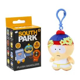 Picture of this item