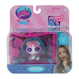 Picture of this item