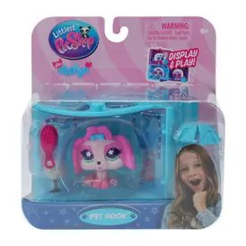 Picture of this item