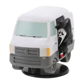 Picture of this item