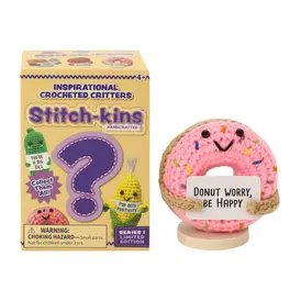 Picture of this item