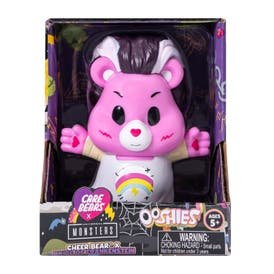 Picture of this item