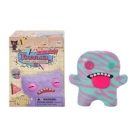 Picture of this item
