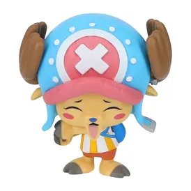 Picture of this item