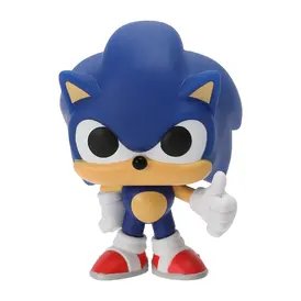 Picture of this item