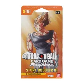 Picture of this item