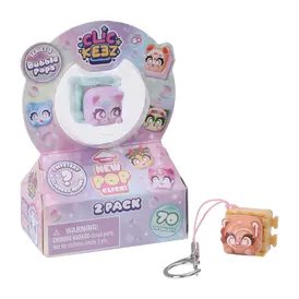 Picture of this item