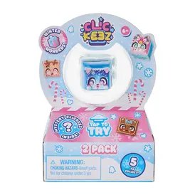 Picture of this item