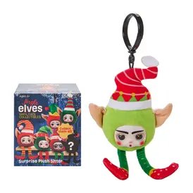 Picture of this item