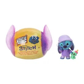 Picture of this item