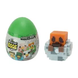 Picture of this item